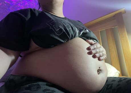 caseystreams hd model pics