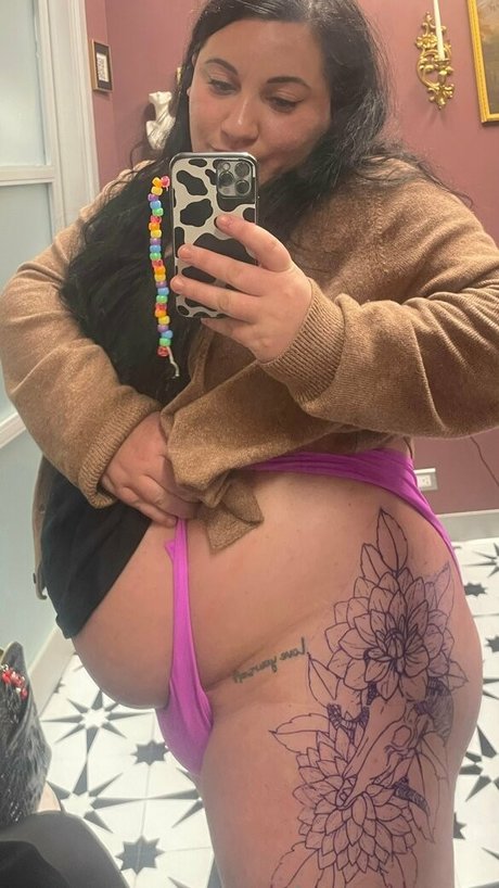 caseystreams hd pornstar picture