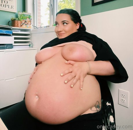 titty fuck onlyfans naked pic