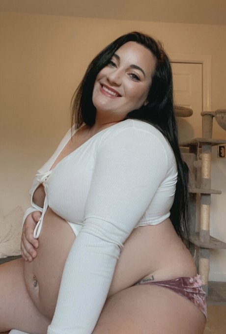 big dildo onlyfans hot galleries