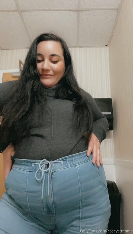 caseystreams top pornstar gallery