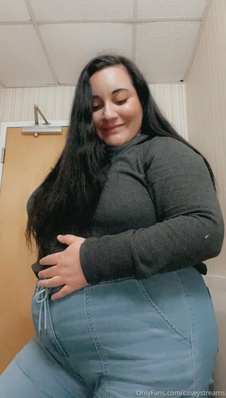 caseystreams pornstar naked galleries