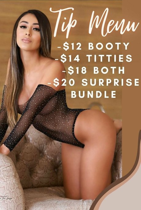 Nessa star top pornstar images