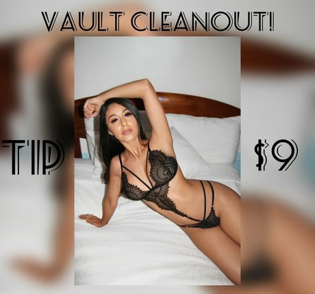 Nessa star naked pornstar image