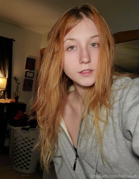 lvl80waifu best actress img