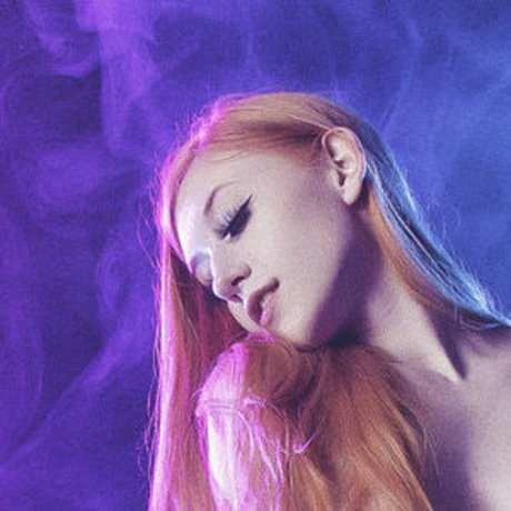 teacher free onlyfans adult archive