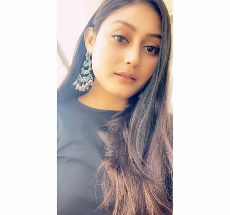 famous nude onlyfans beautiful porn img