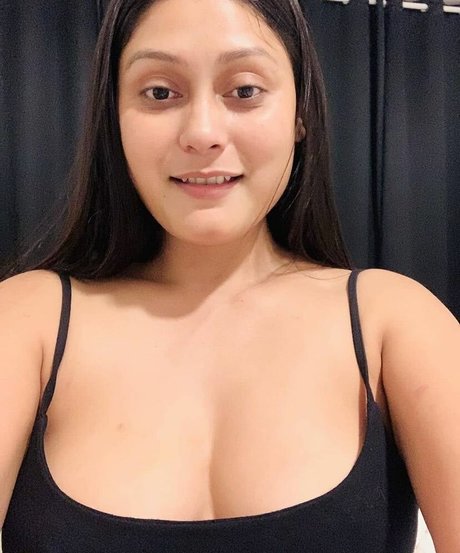 Real Goddessanna pornstar sex image