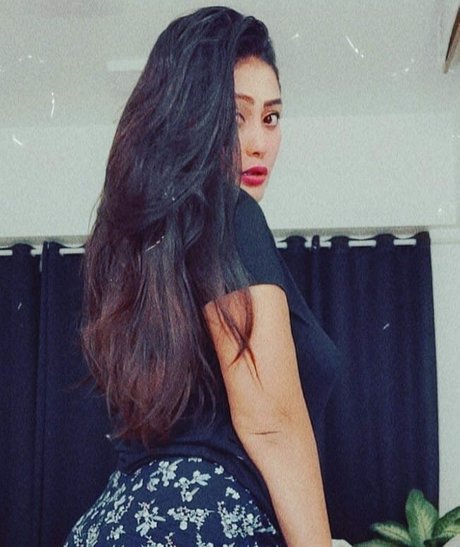 amateur chubby onlyfans pretty pictures