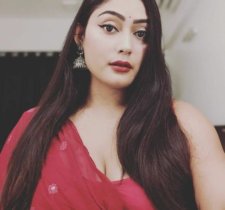 Real Goddessanna pornstar art pics