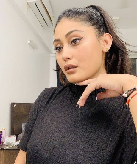 teen lingerie onlyfans naked archive