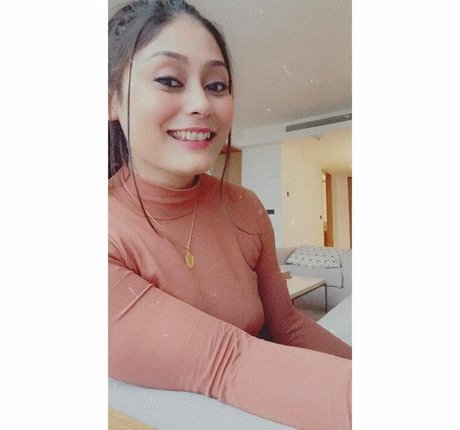 Real Goddessanna porn model gallery