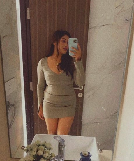 Real Goddessanna perfect pornstar pic