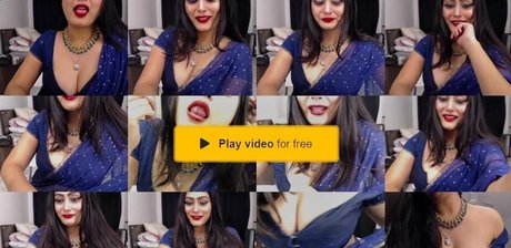 Real Goddessanna erotic pornstar pics