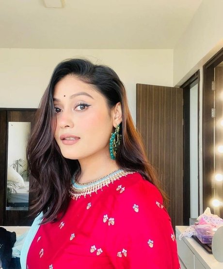 Real Goddessanna art pornstar images