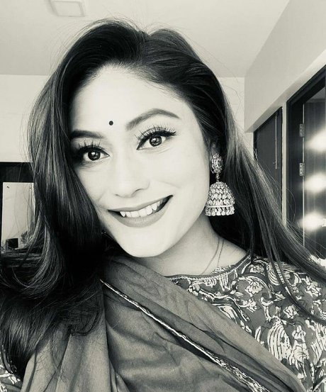 Real Goddessanna Profile photo