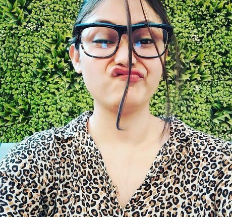 naked princess onlyfans art naked image