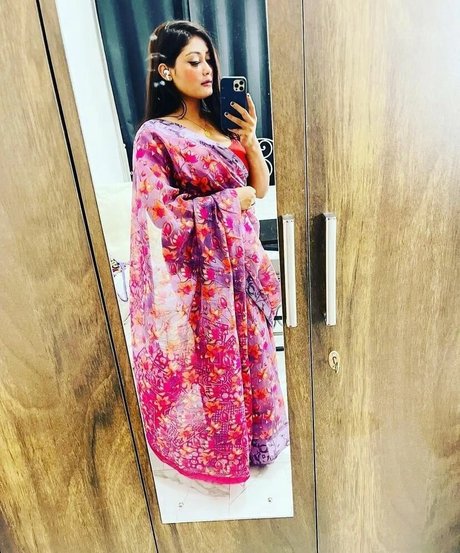 Real Goddessanna star naked galleries