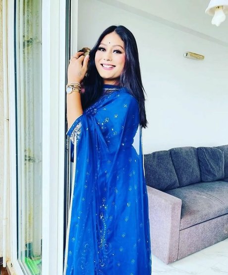 Real Goddessanna exclusive pornstar pics