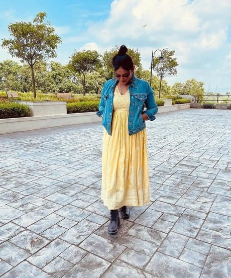 Real Goddessanna pornstar galleries