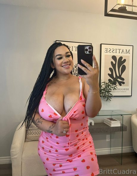 femdom facesitting onlyfans free porn galleries