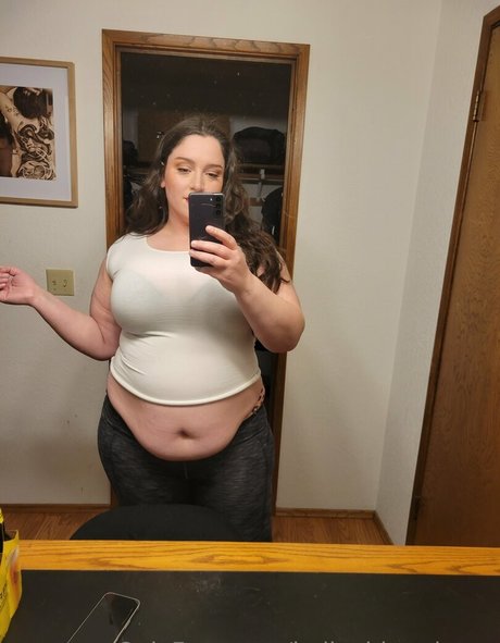 bellaabbondanza Quick photo