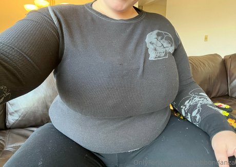 beach blowjob onlyfans porno photo