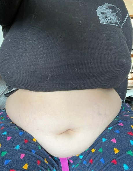 bellaabbondanza Profile photo