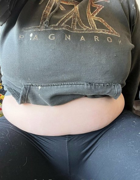 bellaabbondanza beautiful actress pictures