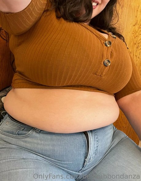 young milf onlyfans beautiful xxx photos