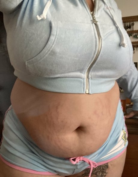 blonde babe onlyfans free xxx images