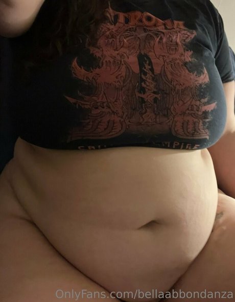 nerdygirl onlyfans pretty photos