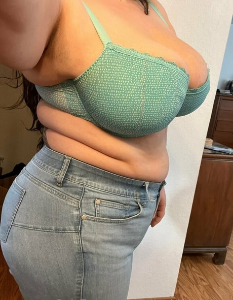 asmr gay onlyfans free sexy pic