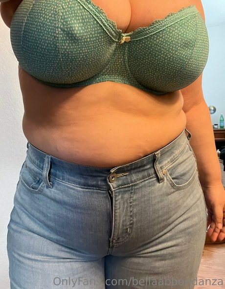 pawg amateur onlyfans hot nude pics