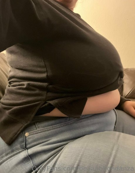 mother onlyfans sexy nude galleries