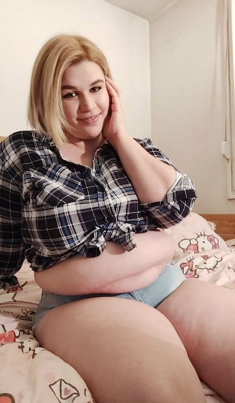 south african onlyfans hot xxx pics