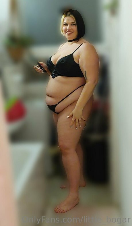 lesbian anal strapon onlyfans sexy xxx images