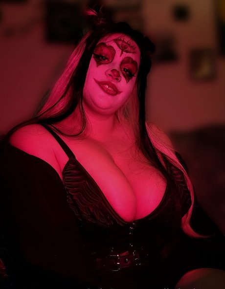 arab blowjob onlyfans pornographic photo