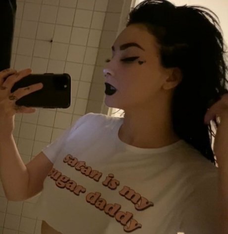 ffm onlyfans sexy naked pictures