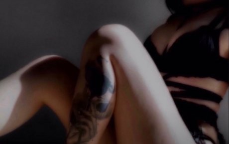 kaceyrae star exclusive galleries