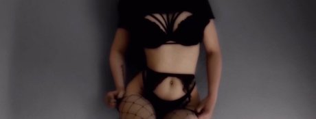 kaceyrae star exclusive pics