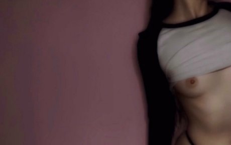 kaceyrae Quick photo