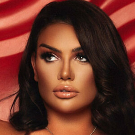 big black ass onlyfans free xxx archive