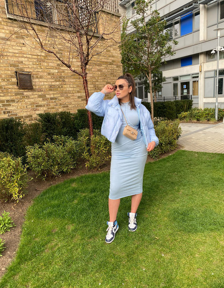 ts brooklyn pornstar beautiful galleries