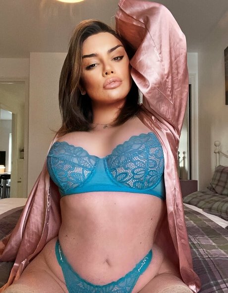 ts brooklyn nice star images