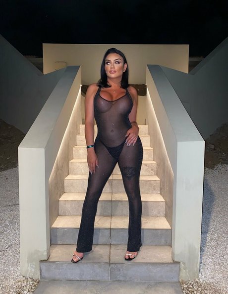 ts brooklyn sexy star pics