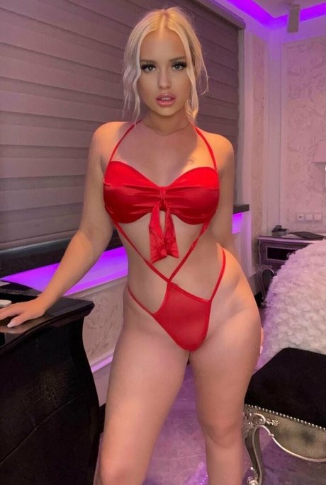 balls onlyfans porn photo