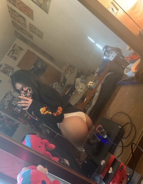 arieneko pornstar sex galleries