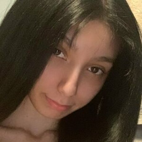 arieneko top model gallery