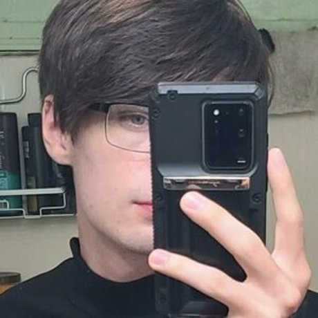 boiiaz exclusive actress images